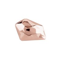Charm Breil Donna BREIL STONES in Acciaio TJ2080 - TJ2080